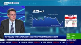 François Monnier (Investir) : 2022, la revanche du non-voté ? - 18/01