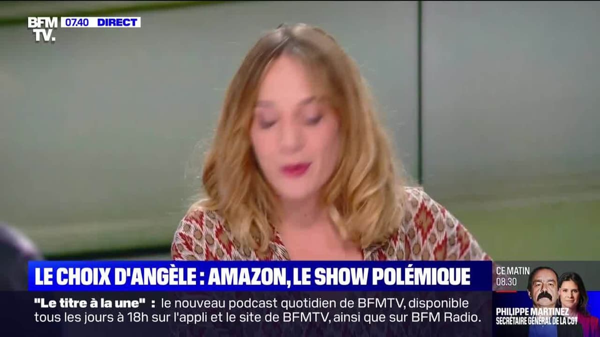 placeholder video