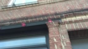 Quand un ex-SDF devenu agent immobilier loge une vingtaine de sans-abris