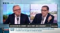 Brunet & Neumann : Qui a tort, qui a raison sur la succession de Johnny ? - 30/03 