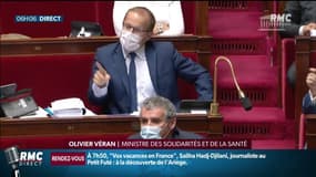 Les opposants à la PMA pour toutes reviennent à la charge