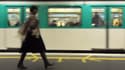 Ce lundi, c'est la reprise du travail après les congés de fin d'année. (Photo d'illustration)