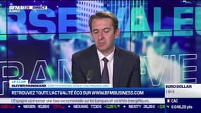 BFM Bourse : Partie 3  - 12/07