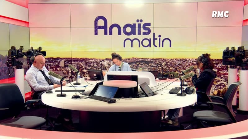 Cybercriminalité: plus de 60 pays des Nations Unies ont signé un premier traité historique samedi