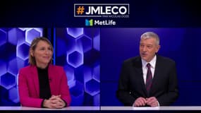 MetLife est une société de service financier qui propose des assurances, des avantages sociaux et de la gestion d'actifs pour aider les clients individuels et institutionnels à bâtir un avenir plus confiant. 