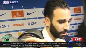 Adil Rami