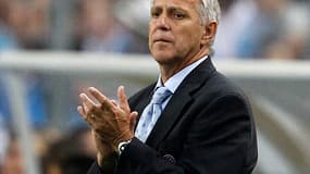 René Girard