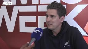 L’AS Monaco détaille son arrivée dans l’eSport 