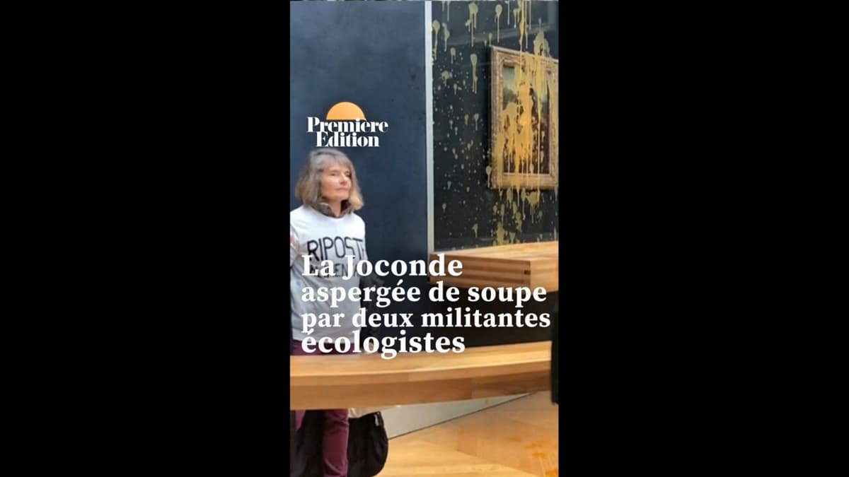 placeholder video