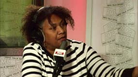 Le kikadi du jeudi 14 décembre