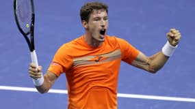 Pablo Carreno