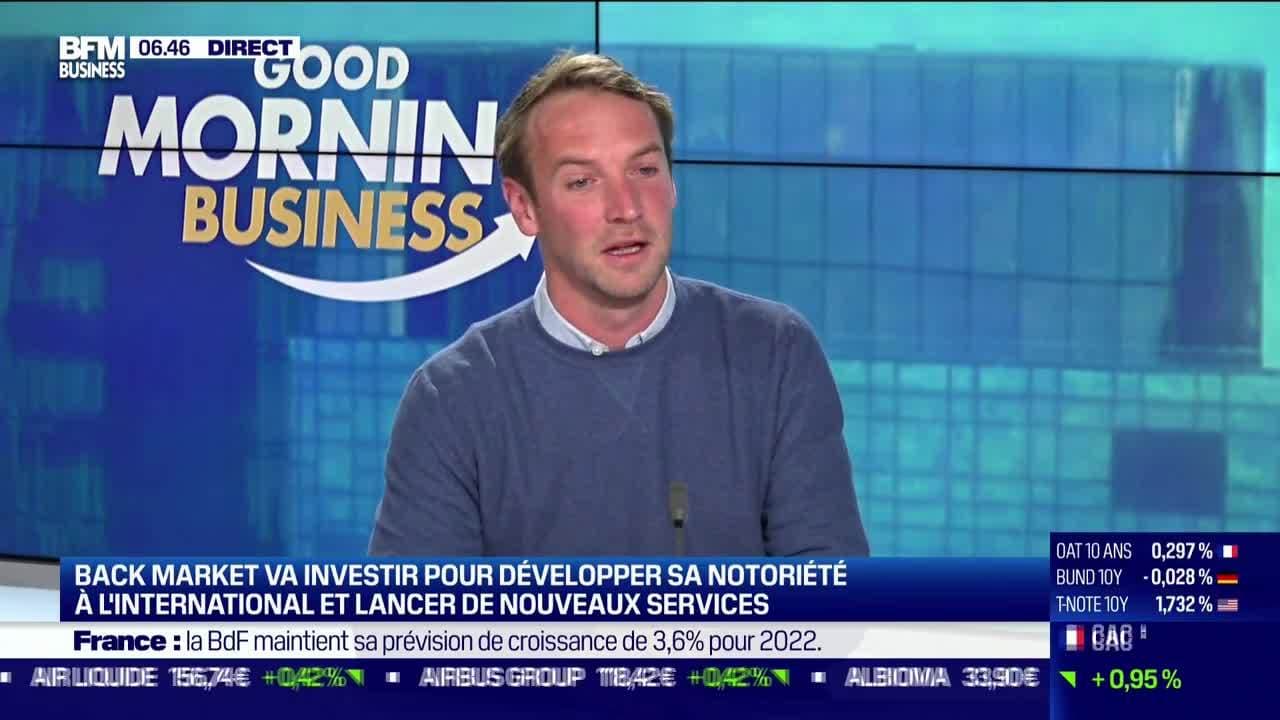 Thibaud Hug De Larauze Back Market Back Market Est La Premi re Place thibaud-hug-de-larauze-back-market-back-market-est-la-premi-re-place