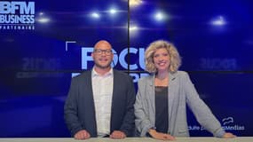 Depuis plus de 30 ans, Eurobox est une société spécialisée dans la vente, la location et la transformation de containers sur mesure qui accompagne particuliers comme professionnels. 