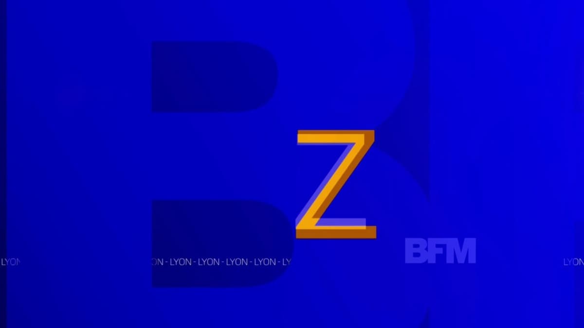 placeholder video