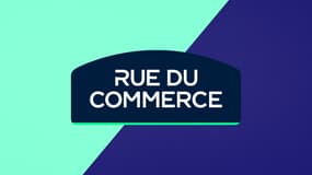 Rue du Commerce offre