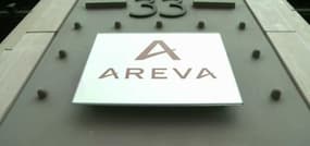 Areva détaille son plan de réorganisation