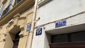 "J'avais peur avant, là c'est pire": à Marseille l'inquiétude des habitants d'immeubles reliés au gaz