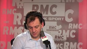 Les raisons du transfert avorté de Debuchy à Nice