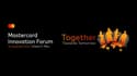 6ème édition du Forum Innovation de Mastercard sous l’enseigne “Together towards tomorrow”