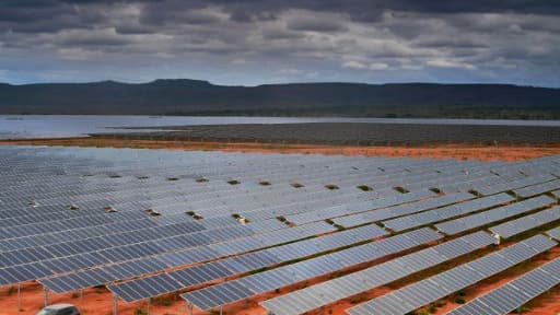 Image d'illustration Image d'illustration