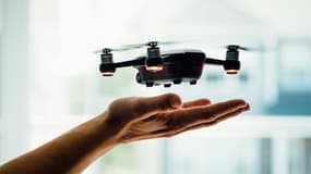 Braderie Amazon ou remise ultime ? 3 drones qui profitent de remises remarquables