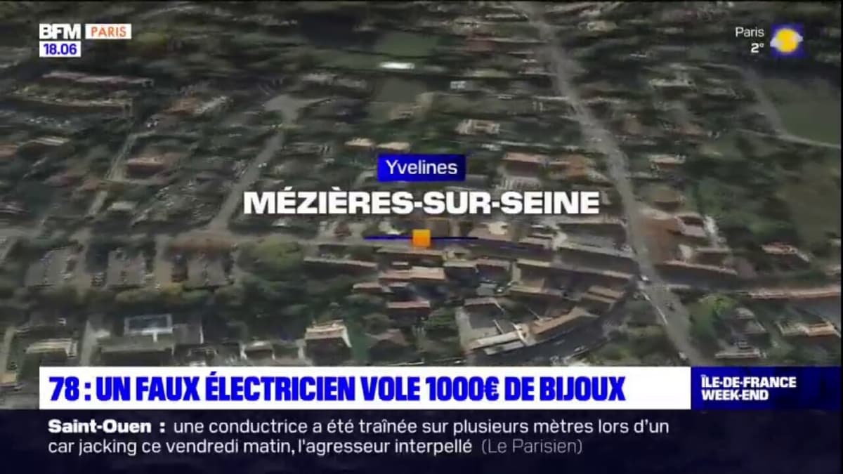 placeholder video