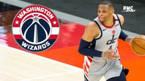 NBA : Les Wizards poursuivent leur remontée, les résultats et classements (22 avril, 10h)