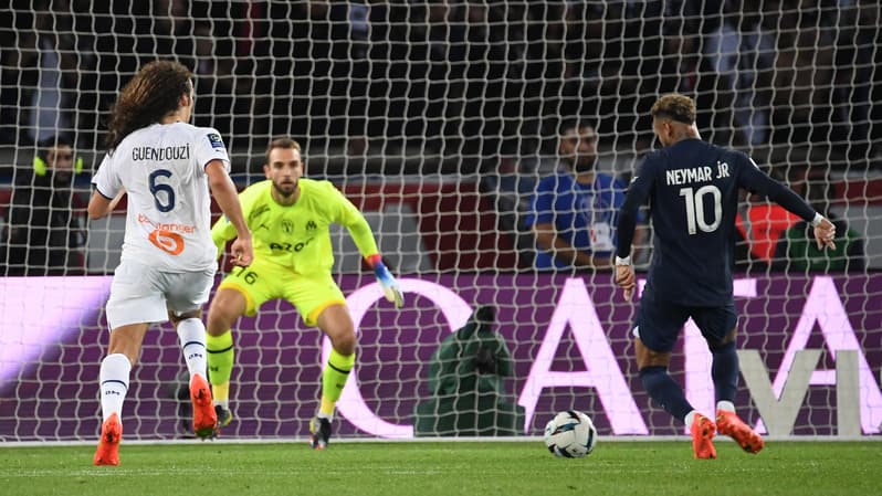 PSG-OM