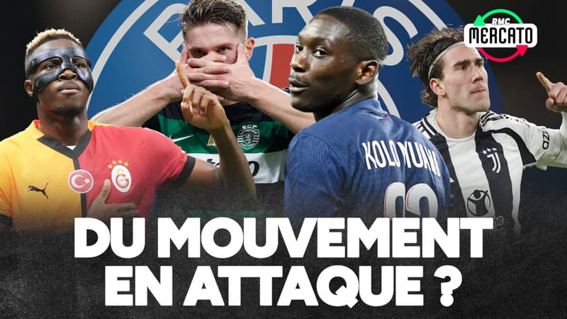 https://images.bfmtv.com/FEdHHwYRonQFqEF_aKWhrvy8WVA=/0x0:1280x720/800x0/images/PSG-Kolo-Muani-Osimhen-Gyokeres-Quels-mouvements-lors-du-mercato-hivernal-2006187.jpg