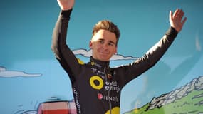 Coquard