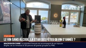 C'est votre vie - 04/12