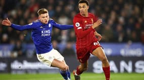 Premier League