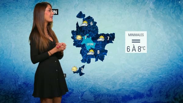 BFMTV13067322.PNG BFMTV13067322.PNG