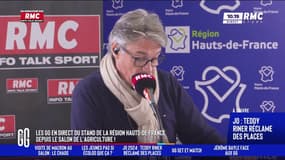 Attal ou Bardella à l'Elysée : pour Charles Consigny, "on n'a rien à y gagner"
