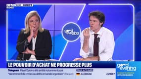 Good Evening Business : Partie 1 - 27/08