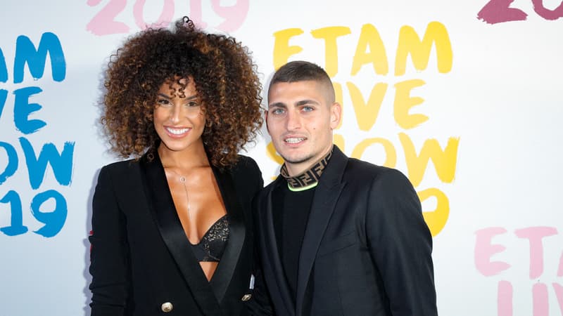 Mbappé, Zlatan, Carla Bruni… le casting de rêve pour le mariage de Verratti