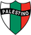 Palestino