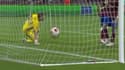 Résumé : Servette 0-2 Slavia Prague - Ligue Europa (1ère journée)