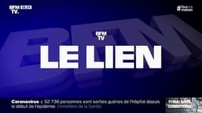 "BFMTV le lien, épisode 23": voici les messages que vous nous avez envoyés pour vos proches