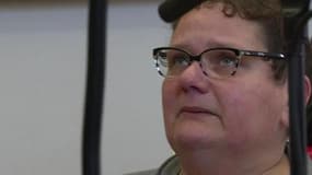 Octuple infanticide: dernier jour de procès pour Dominique Cottrez