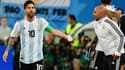 Messi au PSG ? "Les yeux du monde entier seront rivés sur la Ligue 1" se réjouit Sampaoli