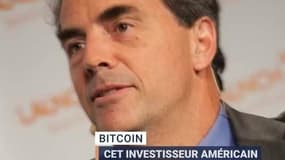 Ce milliardaire américain voit le bitcoin à 250.000 dollars dans quatre ans