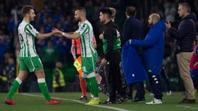 Jesé