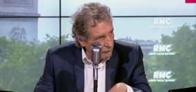 Euro 2016: des milliards de recettes escomptées, où va l'argent? 