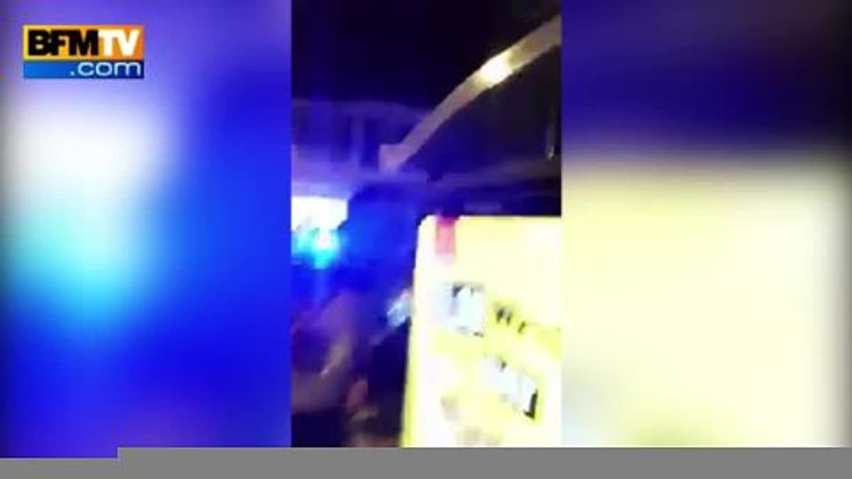 placeholder video