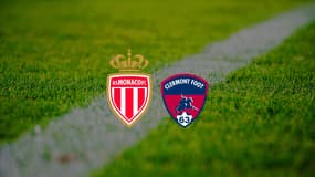Monaco – Clermont : à quelle heure et sur quelle chaîne suivre le match ?
