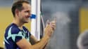 Renaud Lavillenie