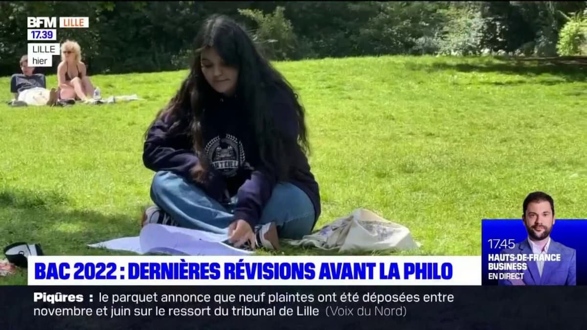 placeholder video