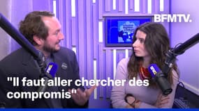 Entreprises, particuliers… Comment coordonner les efforts de chacun pour le climat?