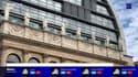 Lyon: la mairie rejette le partenariat avec la fondation TotalEnergies pour l'opéra et le musée des Beaux-Arts